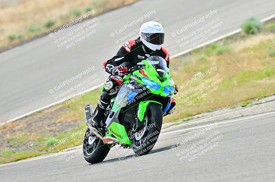 media/Apr-12-2025-TrackXperience (Sat) [[06d2a48708]]/Level 1/Session 3 (Turn 11)/